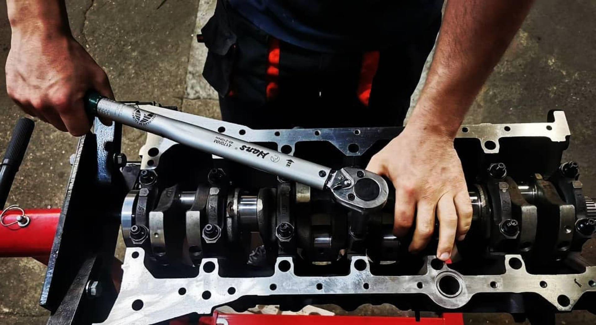 Boost Efficiency with Handles for Pliers and Wrenches
