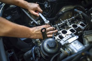 Built for Precision: Essential Accessories for Every Technicians Work 11 Quality Priority Since 1973