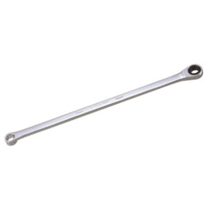 11055L-Extra Long Gear Ring Wrench
