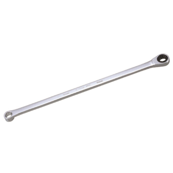 11055L-Extra Long Gear Ring Wrench