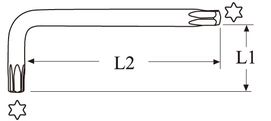 1742T LPIC