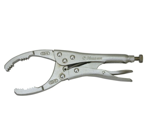 1818-Oil Filter Plier