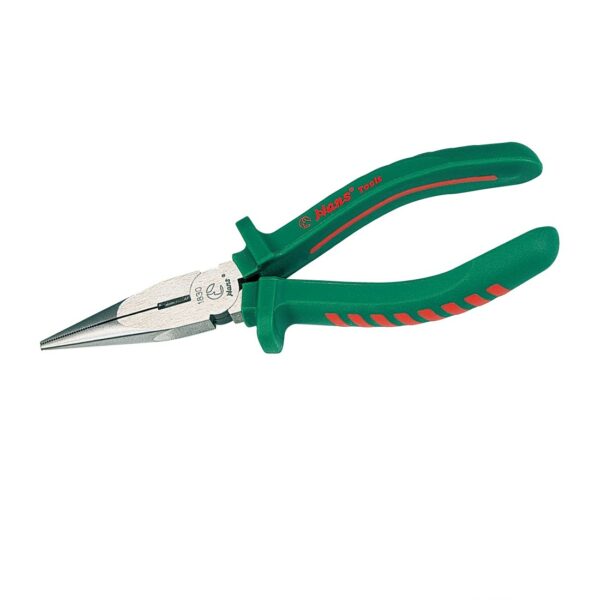 1830-Long Nose Plier