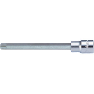 4024-6 Extra Long Star Bit Socket | ½" Dr. 150mm