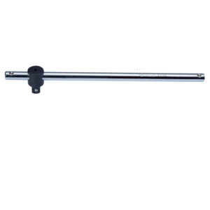 Sliding T-Handle