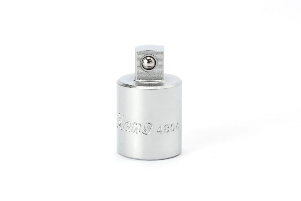 4804 Adaptor