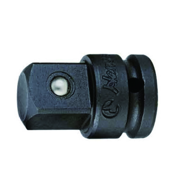 Impact Adaptor