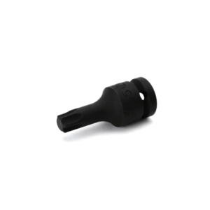 84014-2 Impact Star Bit Socket- ½"Drive