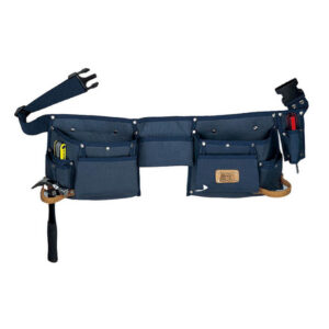 A-1234A-Handyman’s Apron(Tool Belt)