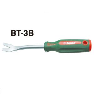BT-3B Compact Track Puller – Automotive Interior Clip & Trim Removal Tool