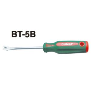 Automotive interior panel remover BT-5B