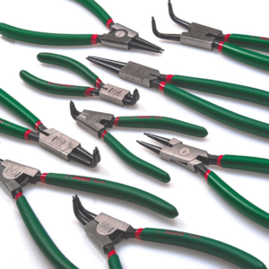 Circlip Pliers