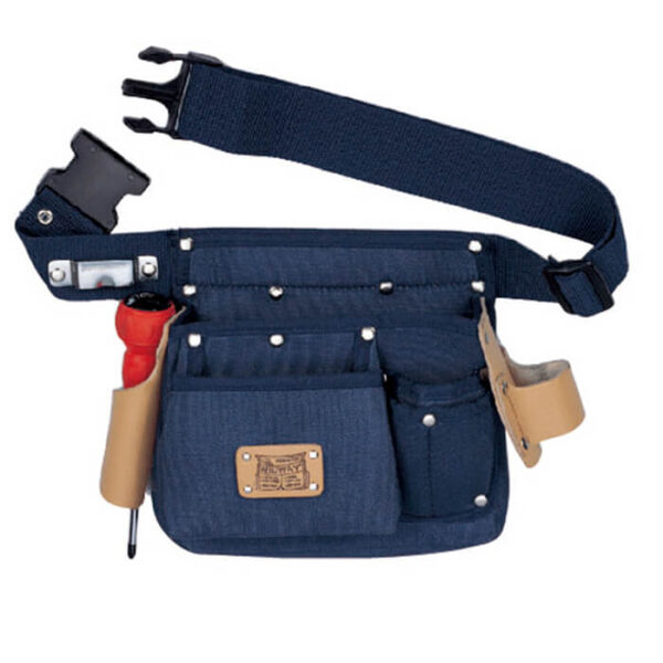 T-533AL- Handyman's Apron