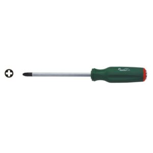 0426H-Go-Thro Screwdriver-Phillips Tip