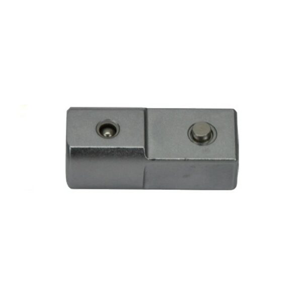11409- Insert Adaptor