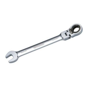 1166FM/FA- Open-End Gear Ring Wrench