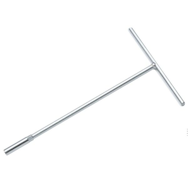 1310M- Deep Socket T-Wrench