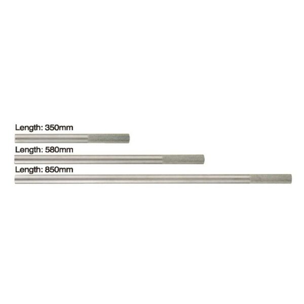 1504PE- Pipe Extension