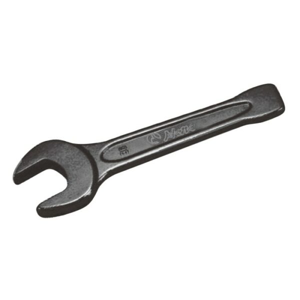 1551M- Slugging Single Open Wrench