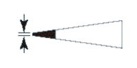 1710 LPIC