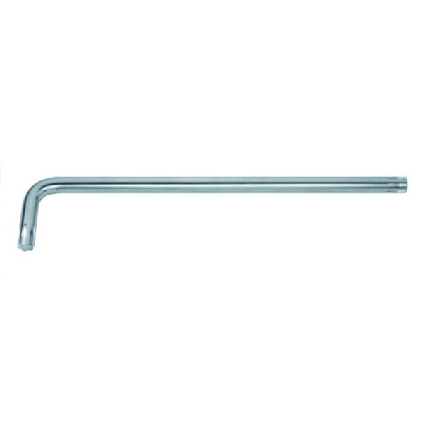 1779- Ribe Key Wrench