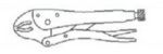 locking plier