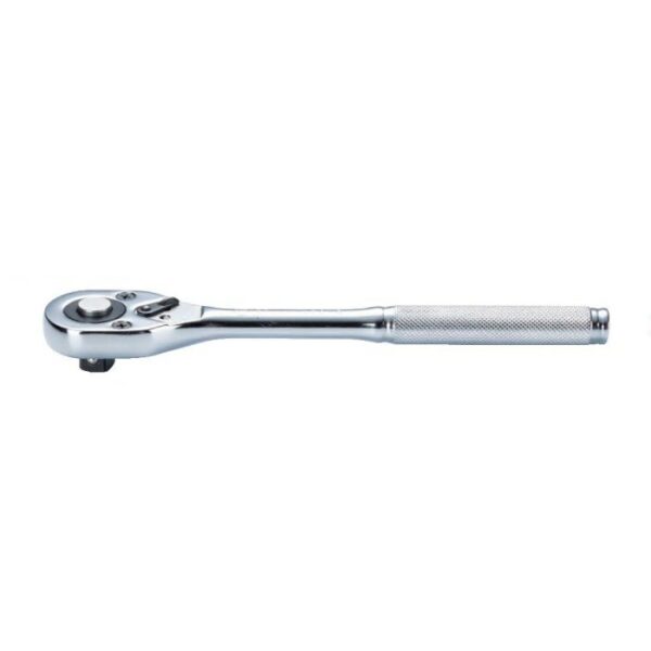 Quick Release Ratchet Handle