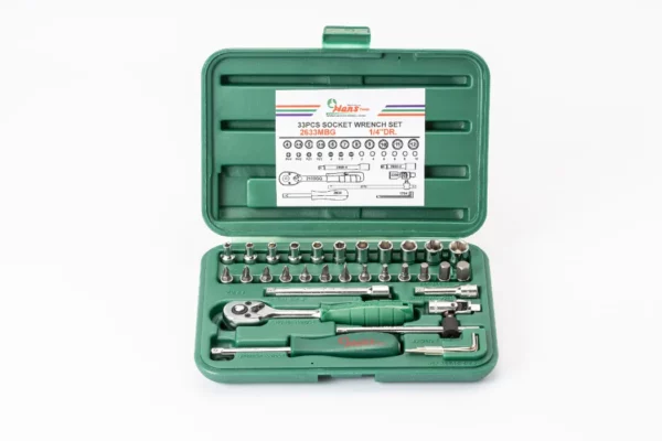 2633MBG