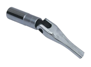 3700C- Flexible Handle- 3⁄8" Drive 1 Flexible Handle