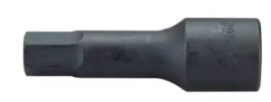 3016 Bit Socket
