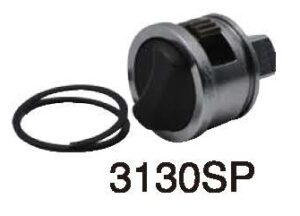 3130SP