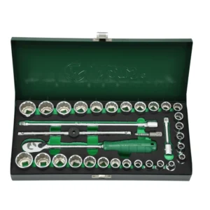https://www.hanstool.com/product/3633-2m-socket-wrench-set-3-8-drive-33-pcs/