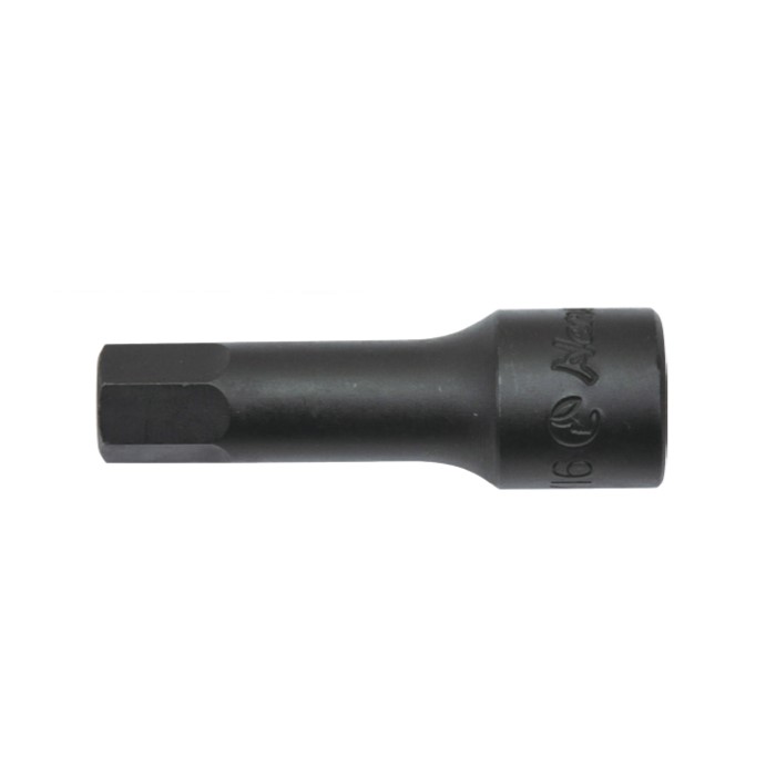 4016 Bit Socket