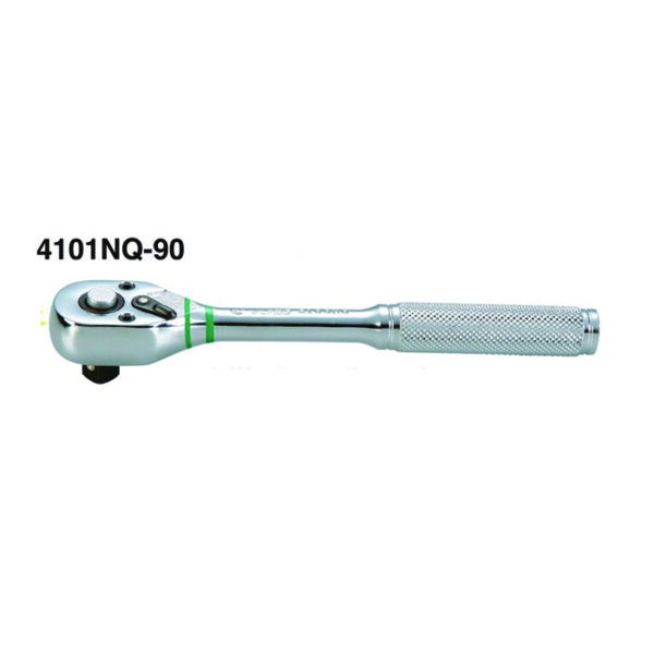 4101NQ 90 PIC1