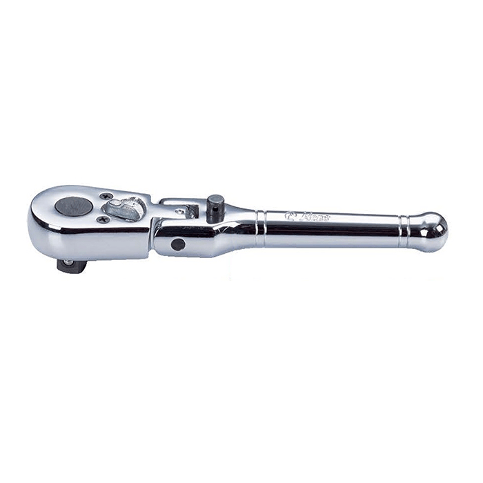 4144P 4144P Flex Stop Ratchet Handle