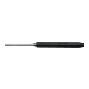 Standard Pin Punch – Chrome Molybdenum Steel | 5110M