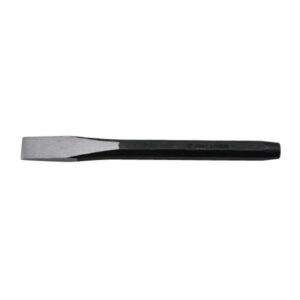 5111m cold chisel