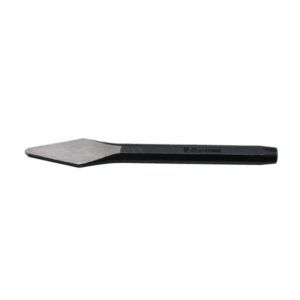 5113M – Cape Chisel (Standard, No Handle)