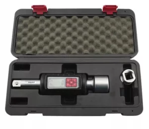 6878D- ¾" Drive DIGI-TORC Adaptor 1 6787D-2