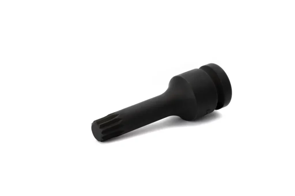 Understanding Impact Bit Sockets-One Piece vs. Two: The Engineering Behind Impact Bit Sockets 9 84018