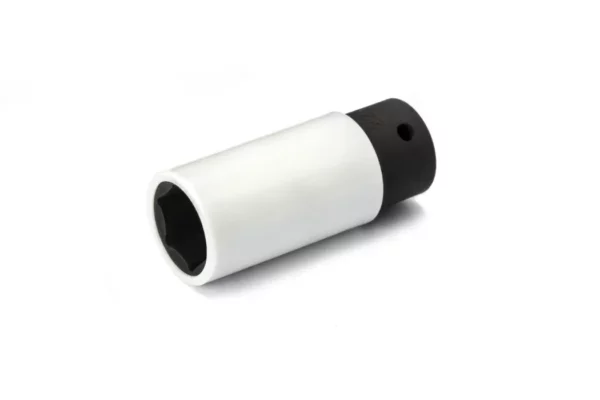84304 Super Thin Wall Deep Impact Socket