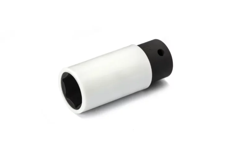 84304 Super Thin Wall Deep Impact Socket
