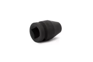 82410E-Star Impact Socket-¼" Drive 6 84410 7V6A6358