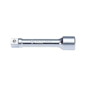 8800- Extension Bar- 1" Drive