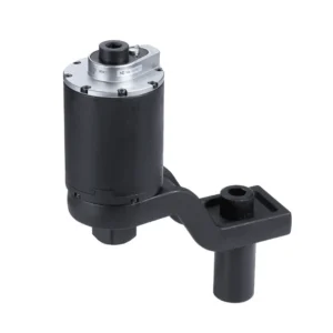 9290-10 Torque Multiplier Tool Set