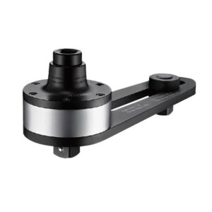 Torque Multiplier 4500N.m- Industrial Premium