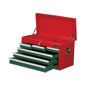 9906HQ-6 Drawers Workshop Tool Chest