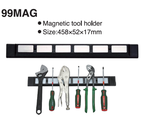 99MAG Magnetic Tool Holder: