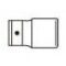 Understanding Bit Sockets: A Smart Combination of Power and Precision 3 Bit holder