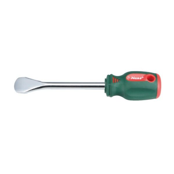 BT-8- Battery Cap Removal Tool